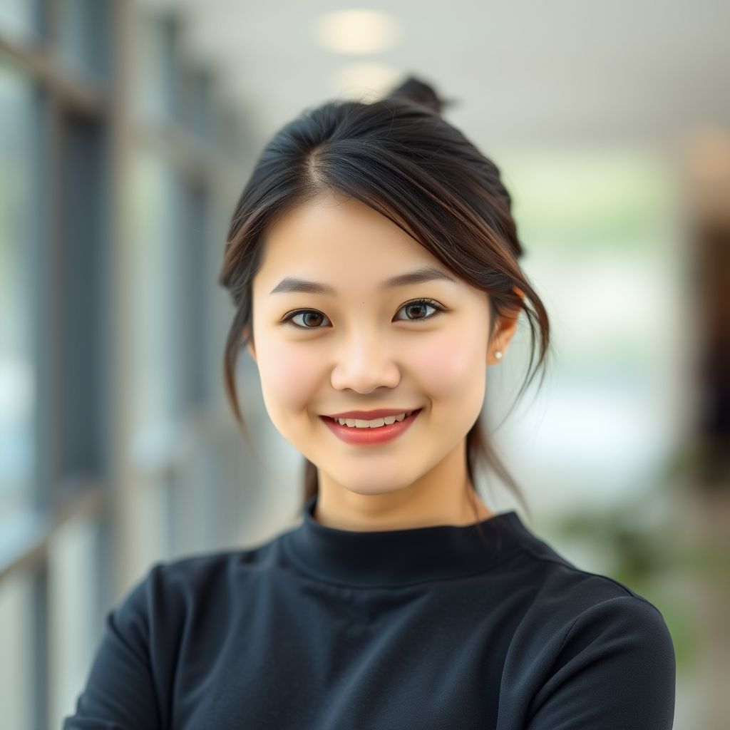 ศิริพร จันทร์ทอง